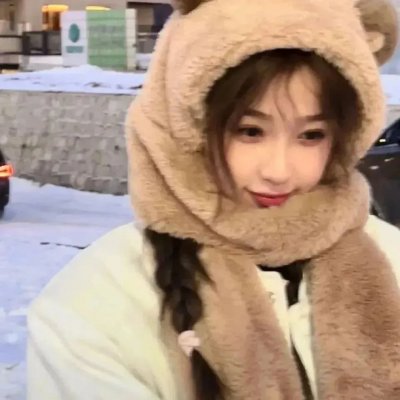 锦绣神州之奇游迹第二季