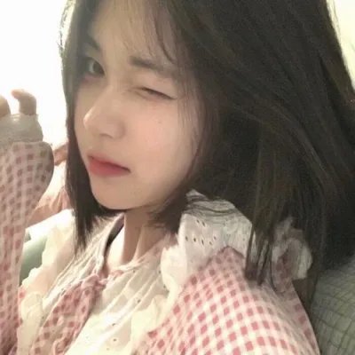 扭曲的家