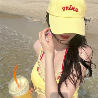 缩小人