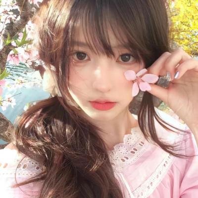 秋波怨