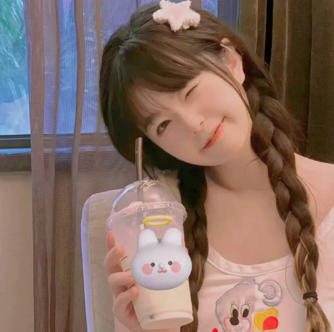 男性,女性