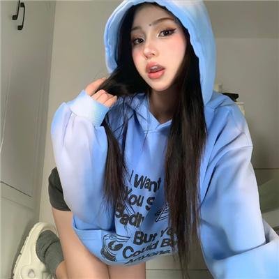 魔术的耳语