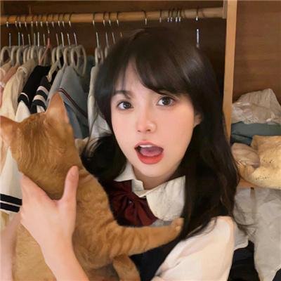 李雷和韩梅梅