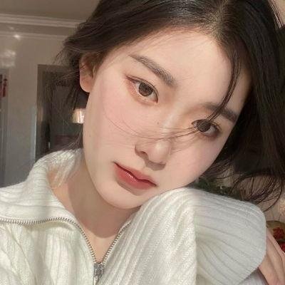色,戒