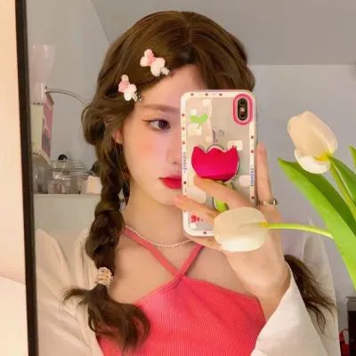 疾走王子