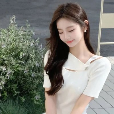 冷与热