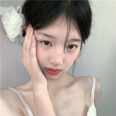 微笑威士忌