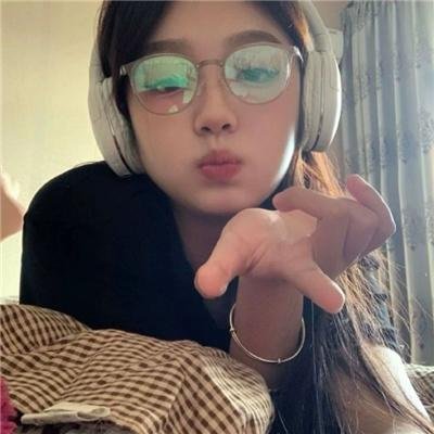 别逼我动手