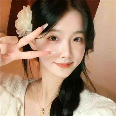恶咒灵