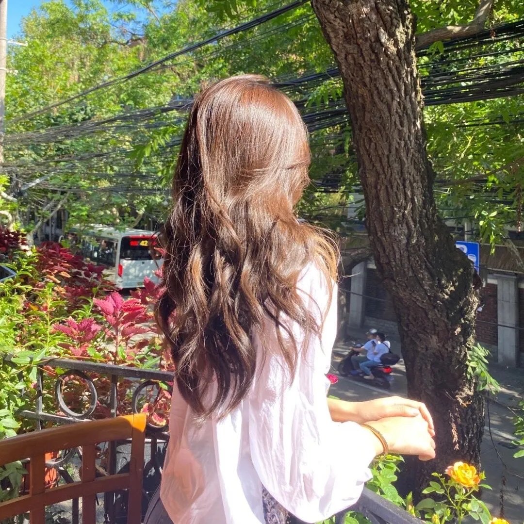 幸福来接龙
