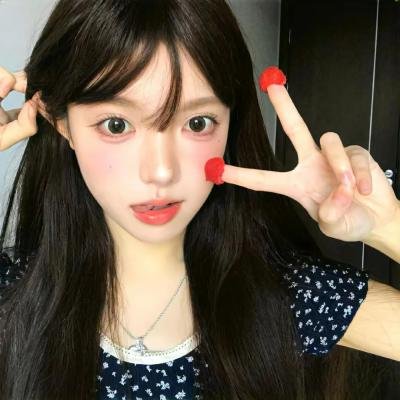 毒枭女煞星