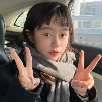 欲望法则
