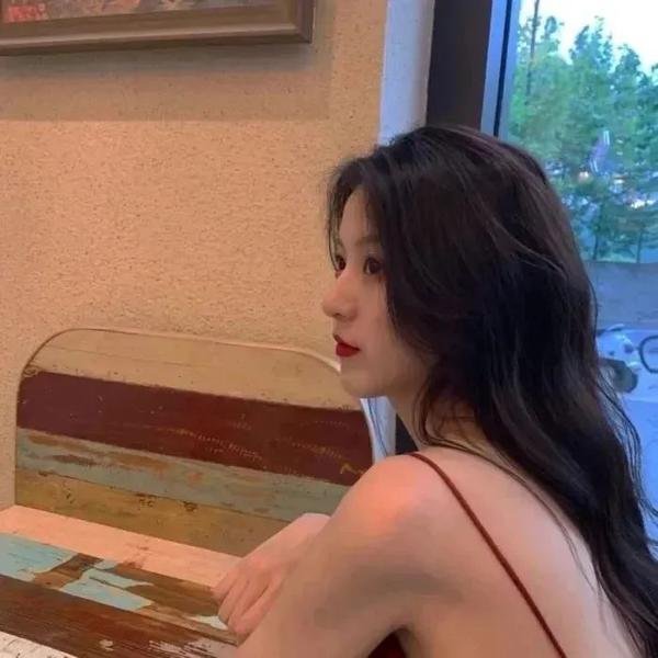杰出的女性